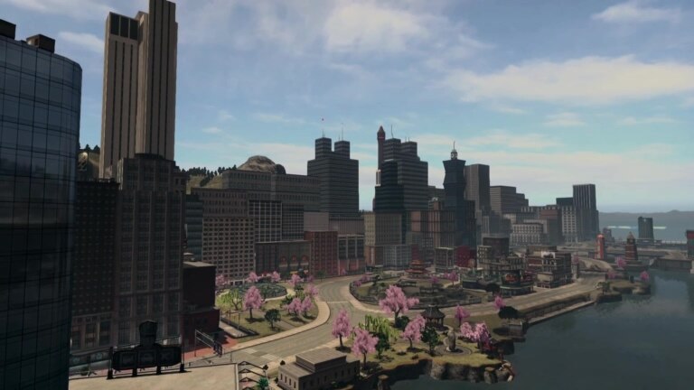Gra Lego City Undercover Tajny Agent Pc Kup Online Emagpl