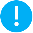 Badge image