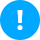 Badge image