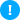 Badge image