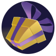 Badge image
