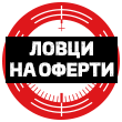 Badge image