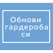 Badge image