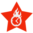 Badge image