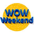 Badge image