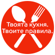 Badge image
