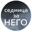 Badge image