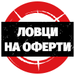 Badge image