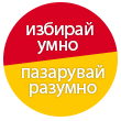 Badge image
