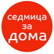 Badge image