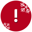 Badge image