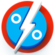Badge image