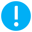 Badge image