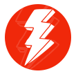 Badge image