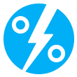 Badge image