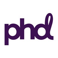 PHD Hungary Kft.