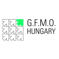 GFMO Kft.