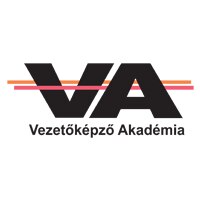 Vezetőképző Akadémia Kft.
