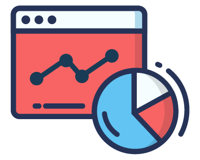 Takaríts meg időt, emberi erőforrást és költségeket