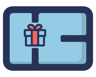 Üzleti partnereid, vagy alkalmazottaid ajándákoznád meg?