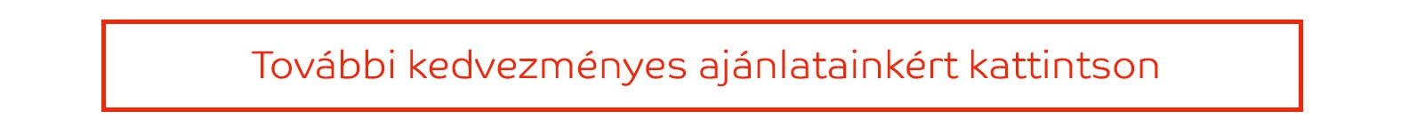 Tekintse meg teljes kínálatunkat - IT