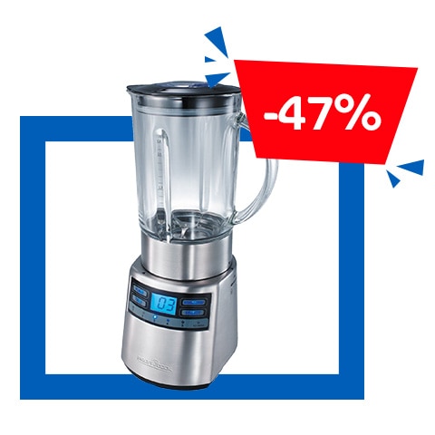 Proficook UM1006 Turmix