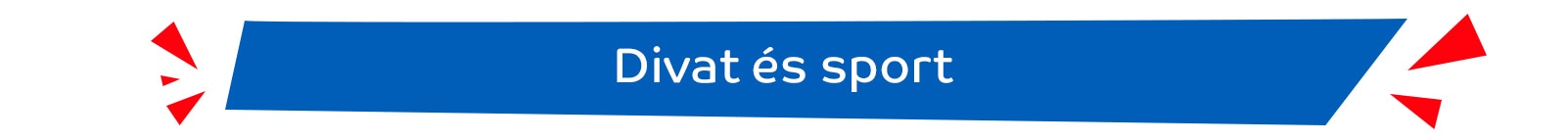 Sport és könyvek