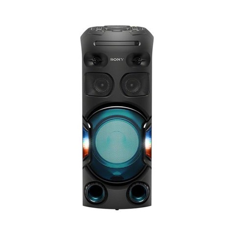 Sony MHC-V42D Hangszóró