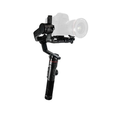 Feiyu Tech AK4000 Stabilizátor