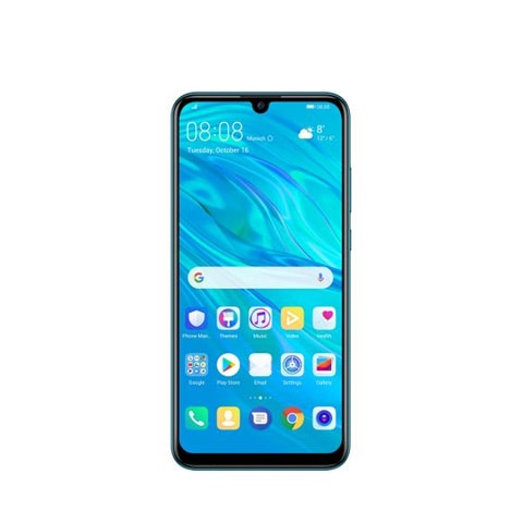 Huawei P Smart 2019 Mobiltelefon