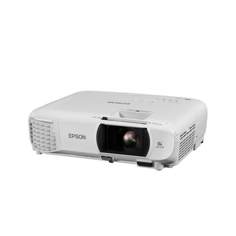 Epson EH-TW650 Projektor