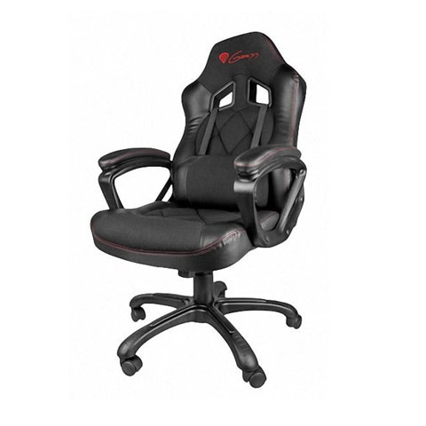 Natec Genesis NITRO330 Gamer szék