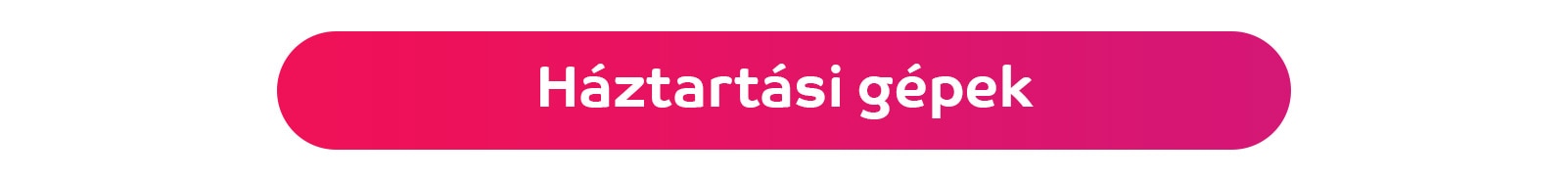 Háztartási gépek