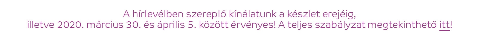 Disclamer
