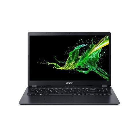 Acer Aspire 3 A315-42G-R0UU 15,6'' FullHD laptop