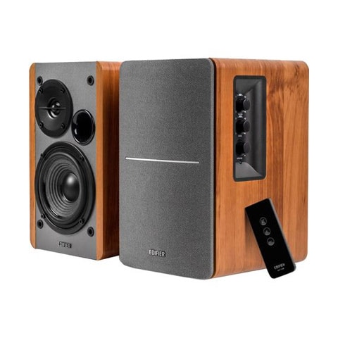 Edifier R1280T 2.0 hangszóró