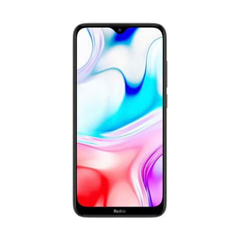 Xiaomi Redmi 8 Mobiltelefon