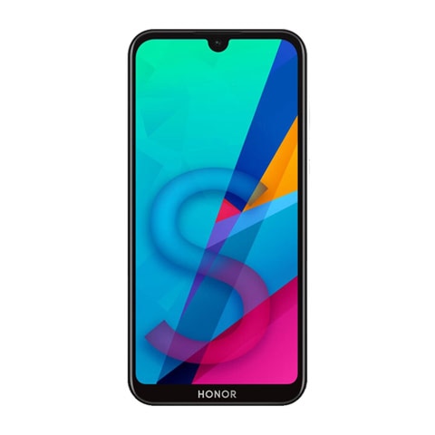Honor 8S Mobiltelefon
