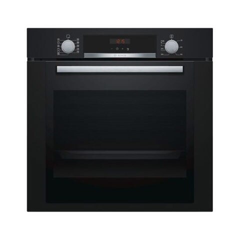 Bosch HBA374EB0 Serie4 Beépíthető sütő