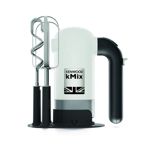 Kenwood HMX750WH kézimixer