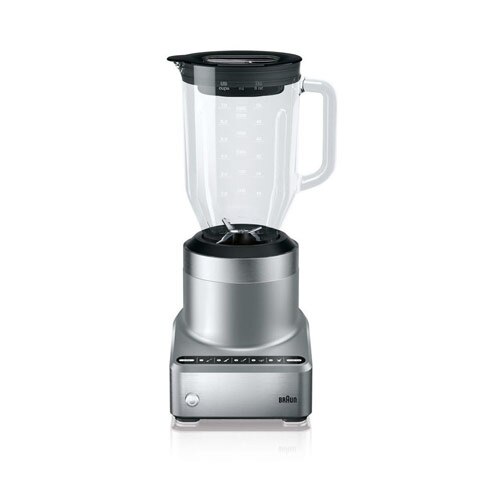 Braun JB 7192 turmixgép