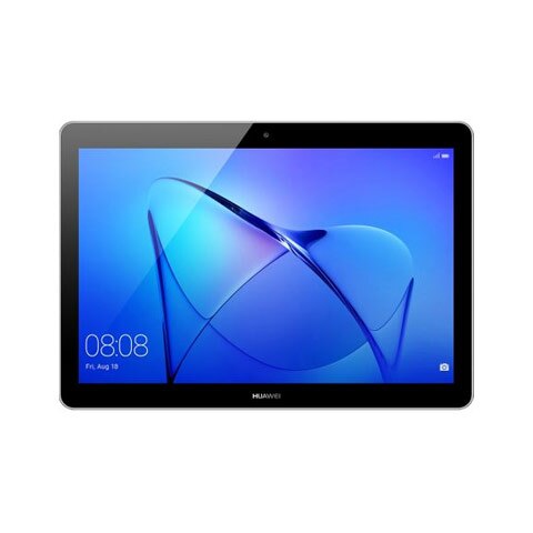 Huawei MediaPad T3 10 tablet