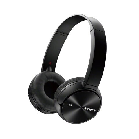 Sony MDRZX330BT fejhallgató