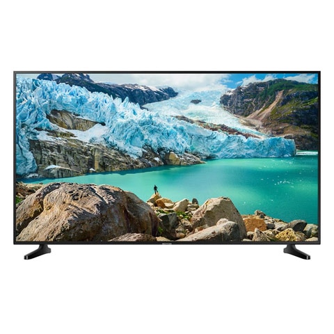 Samsung UE43RU7022KXXH Smart LED Televízió