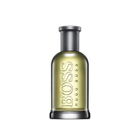 Hugo Boss Bottled férfi parfüm
