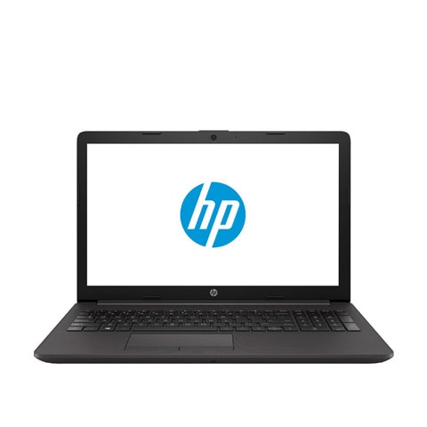 HP 250 G7 15.6'' FullHD laptop