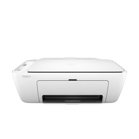 HP DeskJet 2620 All-in-One nyomtató 