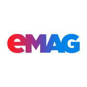 www.emag.ro