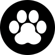 Badge image