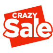 Badge image